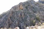 PICTURES/Mitchell Caverns/t_Entrance3.JPG